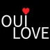 Ouilove Proposal